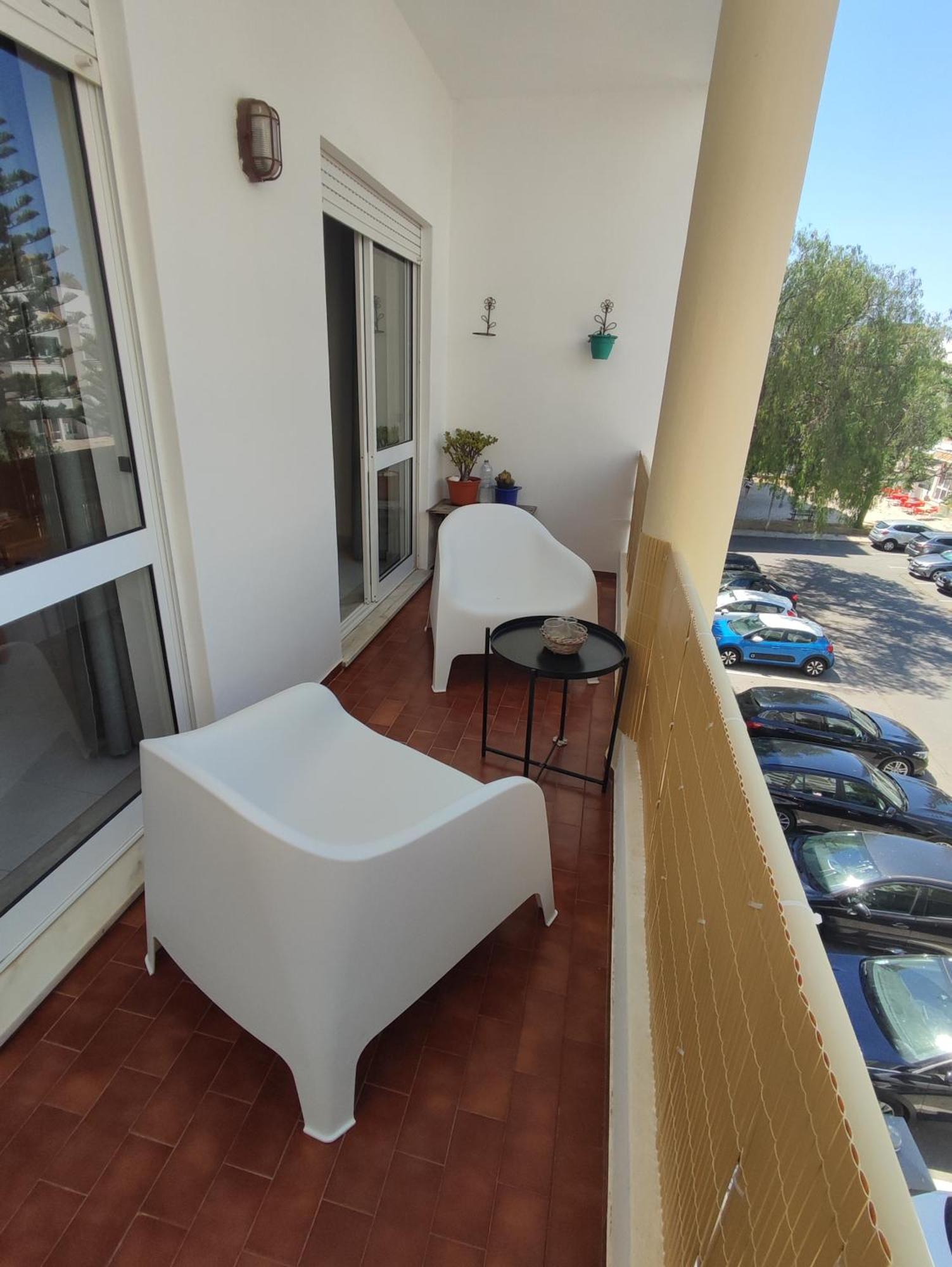 Casa da Praia Lagos Exterior foto