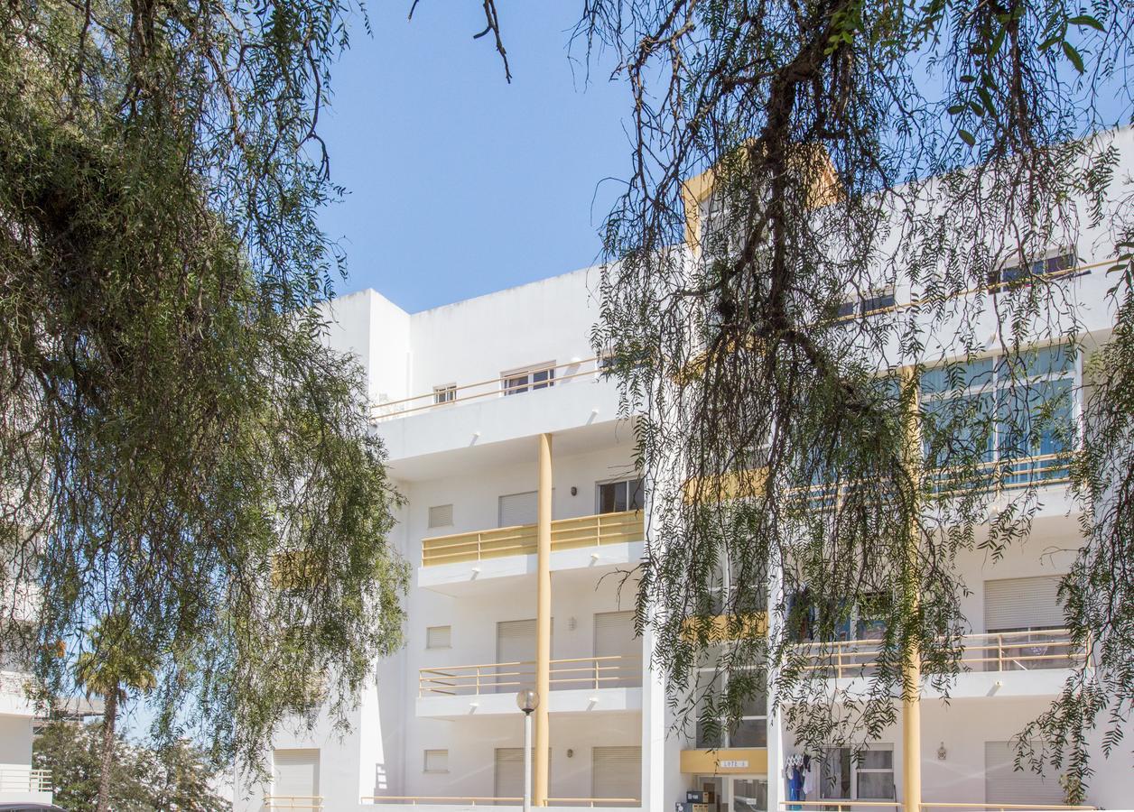Casa da Praia Lagos Exterior foto
